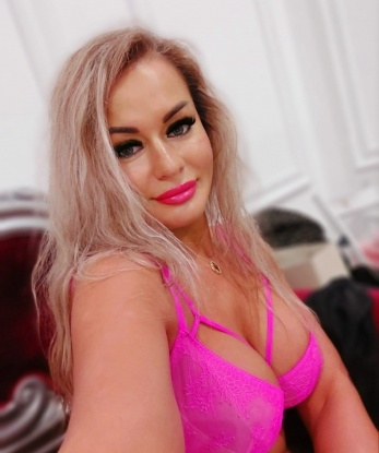 Дина, 35 лет, 4 размер груди